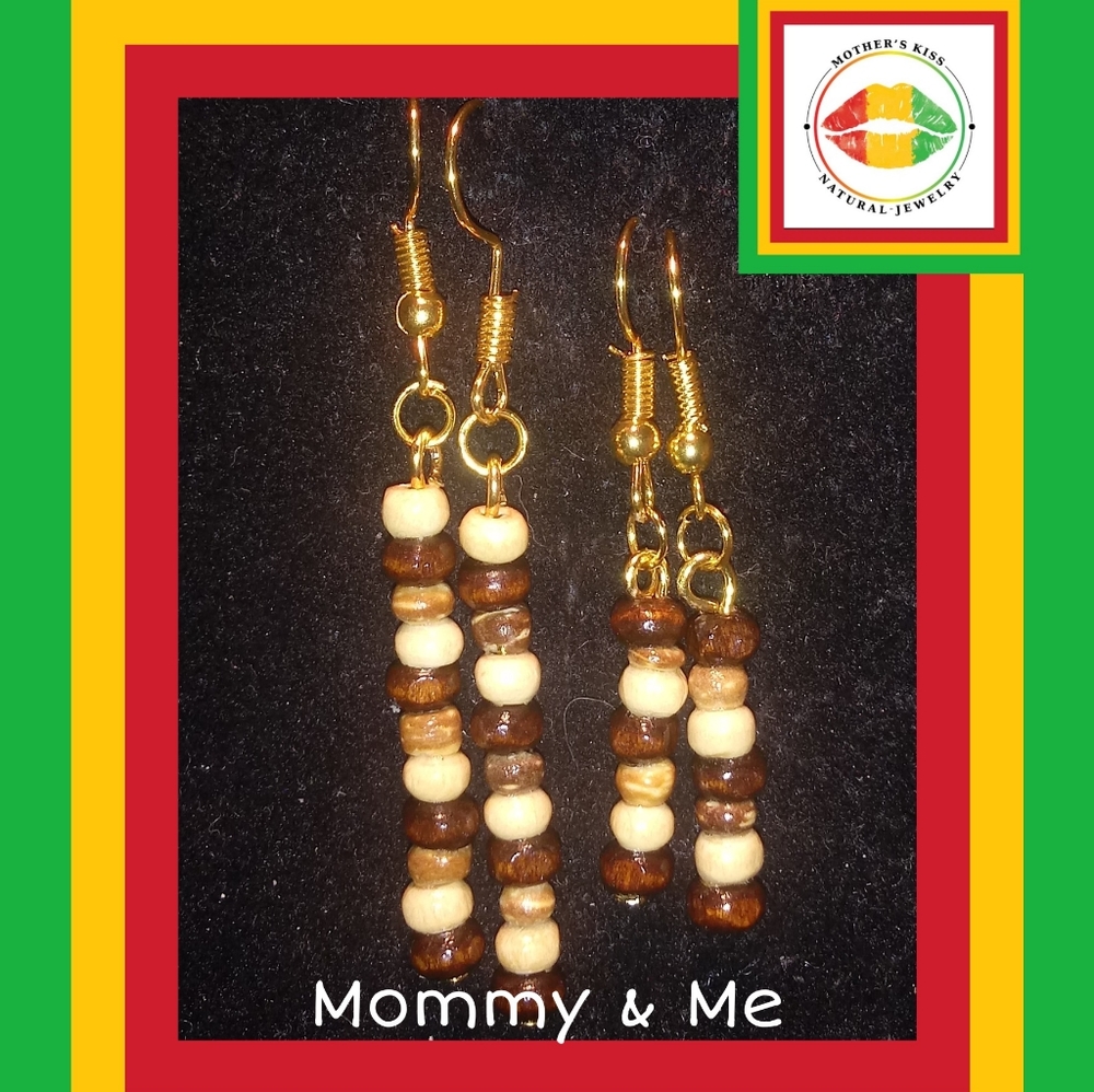 🇪🇹BUY 1 GET 1 FREE EVERYTHING🇪🇹